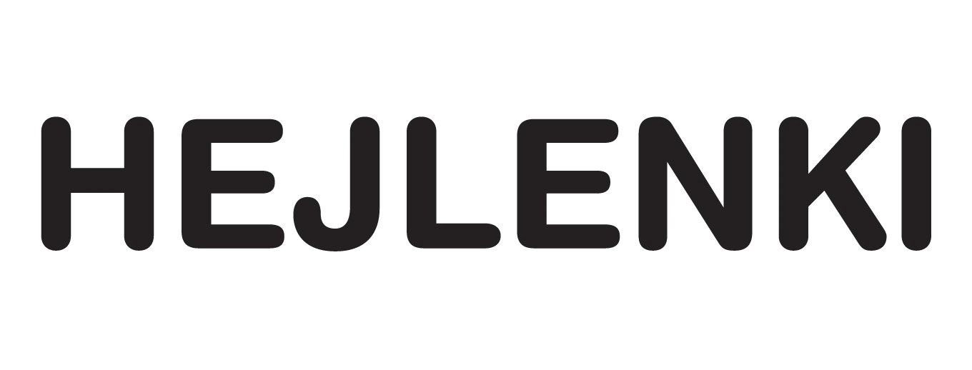 HEJLENKI