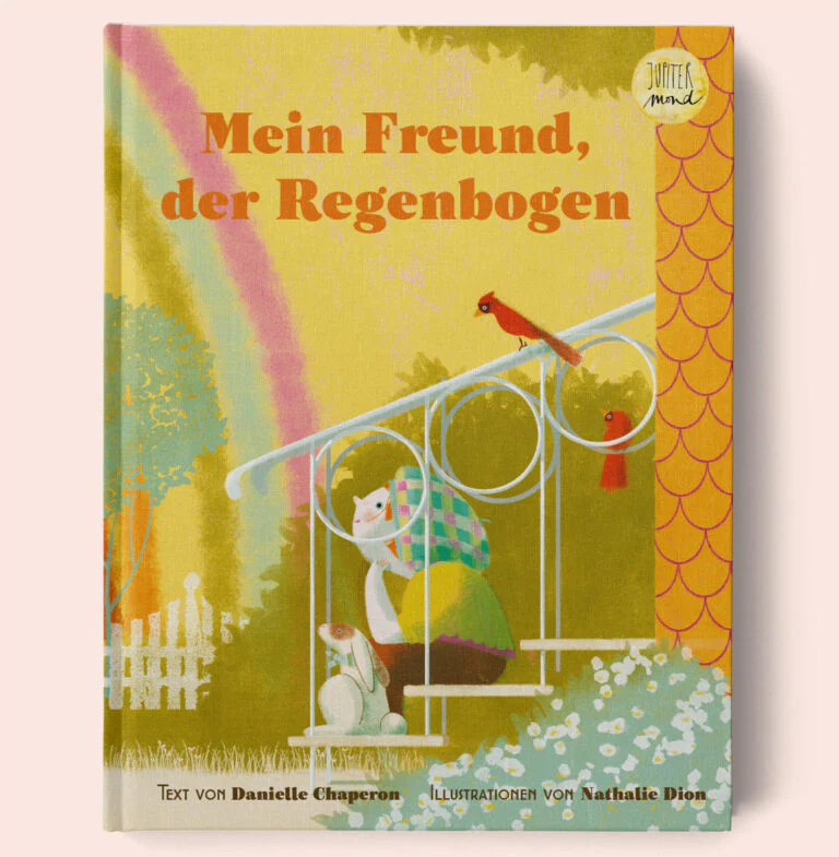 Vorschaubild 1