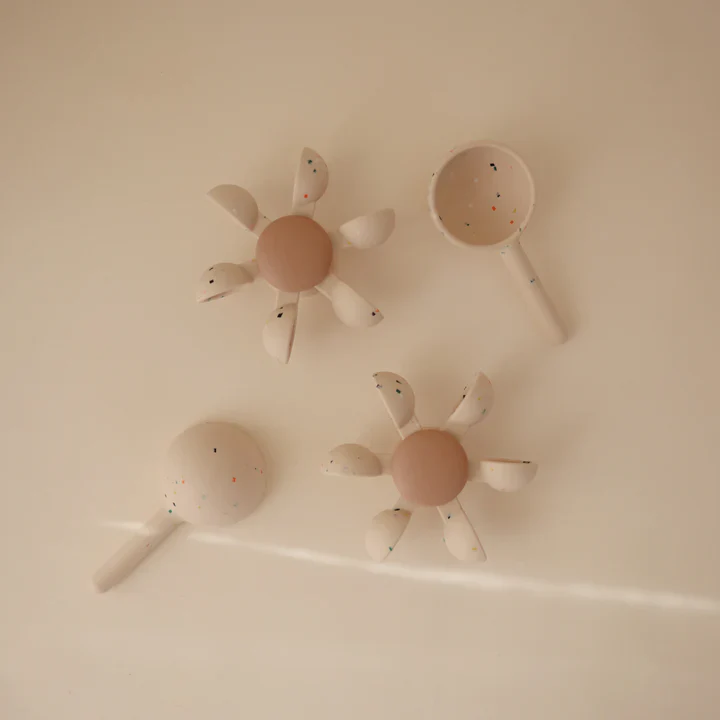 Vorschaubild 1